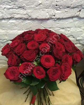 Красные розы | Blumenstrauß rosen, Blumen, Blumenstrauß