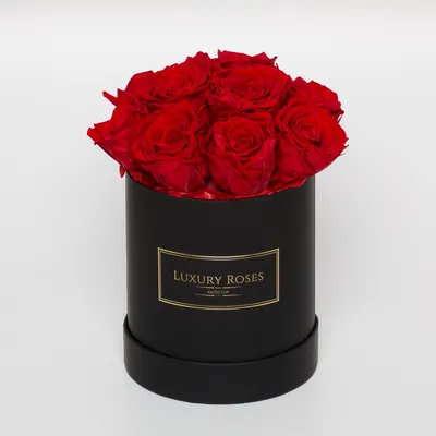 Букет из 35 бордовых роз купить с бесплатной доставкой в Москве по цене 5  670 руб.