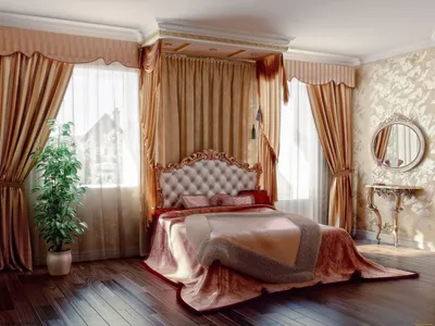Комплект бордовые шторы лен плотный. Готовые шторы бордового цвета в спальню,  зал, гостиную: продажа, цена в Одессе. Шторы, портьеры от \"Modna Shtora\" -  1568393234