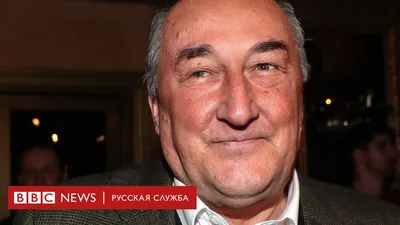 Скачать бесплатно фото Бориса Клюева в высоком разрешении
