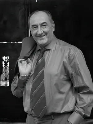 Борис Клюев на фотографиях: JPG, PNG, WEBP, скачать бесплатно
