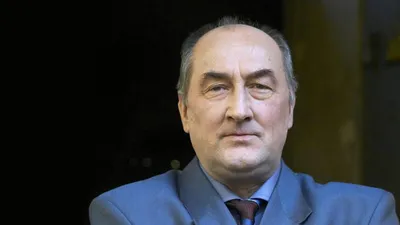 Фотографии Бориса Клюева: скачивайте в различных форматах бесплатно