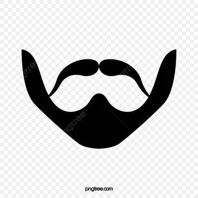 борода фотографии PNG , борода, борода материал, фотографии росписью борода  PNG картинки и пнг PSD рисунок для бесплатной загрузки