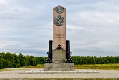 БОРОДИНО ЛЕРМОНТОВ М.Ю. - аудиокнига, слушать аудиокнига, аудиокниги,  онлайн аудиокнига слушать - YouTube