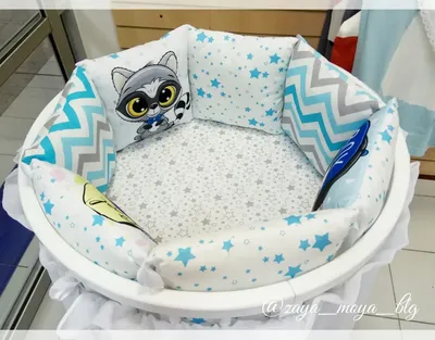 https://www.instagram.com/sladkiy_sonn/