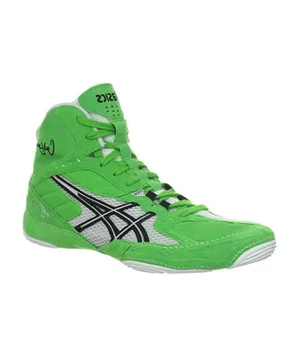 Борцовки Asics Snapdown 2. 43 5(27.5см) (ID#1203466136), цена: 3150 ₴,  купить на Prom.ua