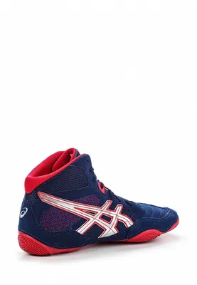 Лучшие борцовки Asics Tiger wrestling shoes ( асикс тайгер) оригинал из  Японии в наличии 9.04.2022. - YouTube