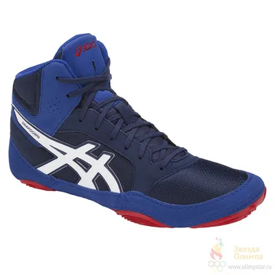 Борцовки Asics Matflex 5. Цена 6500 сом. Размеры: 34, 37, 37.5, 39.5, 42.5,  44. Футболки WRESTLING 600 сом. По вопросам заказа и… | Instagram