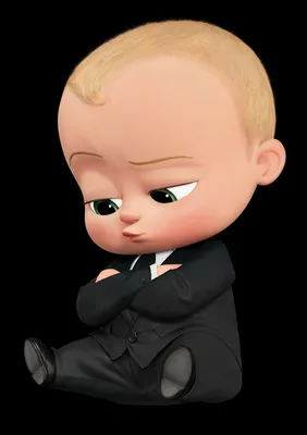 Босс Молокосос | Baby movie, Cute baby wallpaper, Cute cartoon boy
