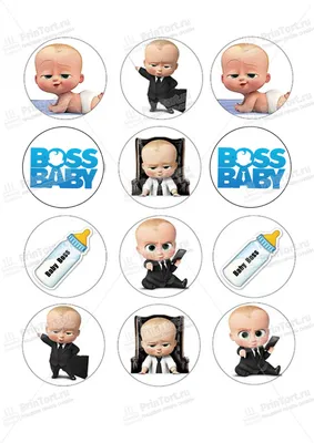 Босс-молокосос: Колыбель зовёт (2022) - Boss Baby: Back in the Crib, The -  постеры фильма - голливудские мультфильмы - Кино-Театр.Ру