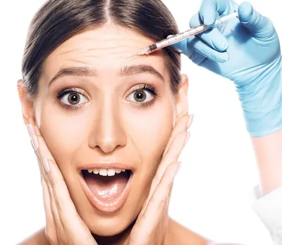 What Is Botox? - Nunthorpe Aesthetics - Botox Specialists