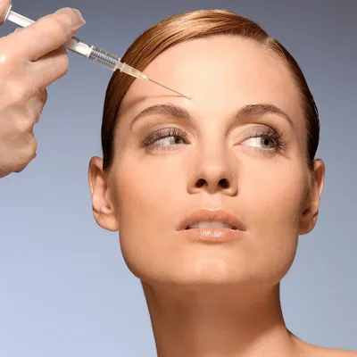 Botox Treatment in India | Injection Cost and Price