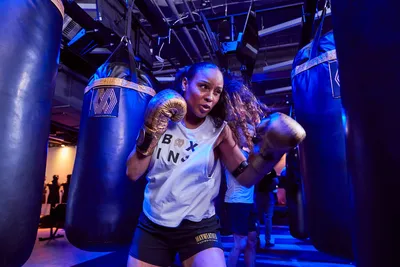 Is Boxing a Good Workout? Here's Why You Need to Start Boxing ASAP