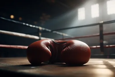 Punch up your exercise routine with fitness boxing - Harvard Health