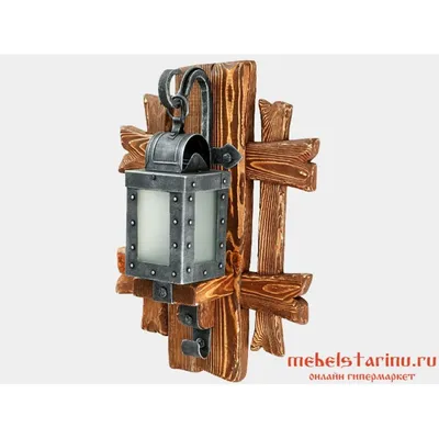 https://www.livemaster.ru/item/51317478-dlya-doma-i-interera-bra-pod-starinu