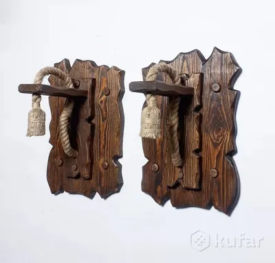 Пара старинных бронзовых бра из германии — цена 2150 грн в каталоге Бра ✓  Купить товары для дома и быта по доступной цене на Шафе | Украина #141468512