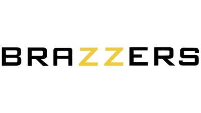 History Of Brazzers