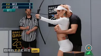 Brazzers Tits Porn - 69 photo