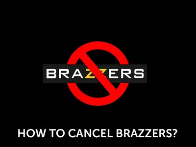 Latest brazzers - 73 photo