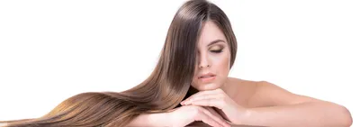 Brazilian Blowout - Reforma