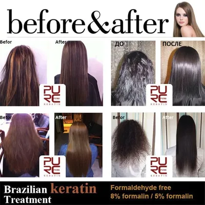 TANINO BLEND Бразильское выпрямление 1 л The Keratin Store - Выпрямление  волос