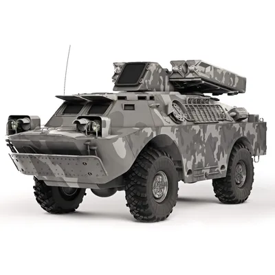 File:BRDM 2 TBiU 24 3.jpg - Wikimedia Commons