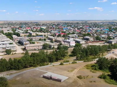 В Варну, Берлин и Париж — без виз: как челябинцам оказаться в Европе, если  границы закрыты - KP.RU