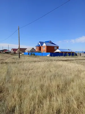 Памятник «Солдат» (пос. Бреды) — Народная память