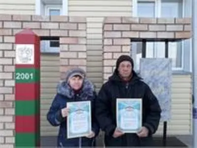 Купить загородную недвижимость в поселке Бреды Челябинской области, продажа  загородной недвижимости - база объявлений Циан. Найдено 2 объявления