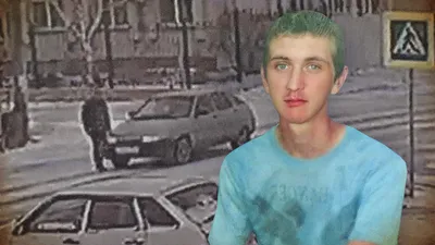 В Брединском районе состоялось открытие Вечного огня. | 16.02.2022 | Бреды  - БезФормата