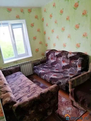Климат Челябинской области - Челябинский гидрометеоцентр
