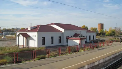 В поселке Бреды прошли учения МЧС - Новости - Главное управление МЧС России  по Челябинской области