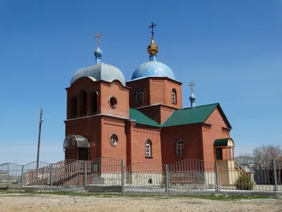 История брединских улиц