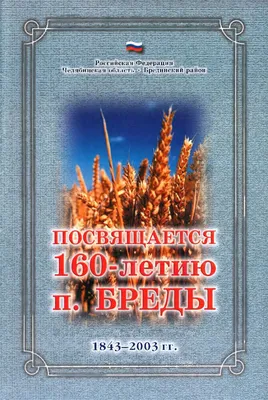 Расписание и маршруты поездов по станции Бреды в Челябинской области (Бреды)  » Южно-Уральская железная дорога