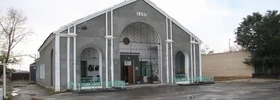 В поселке Бреды прошли учения МЧС - Новости - Главное управление МЧС России  по Челябинской области