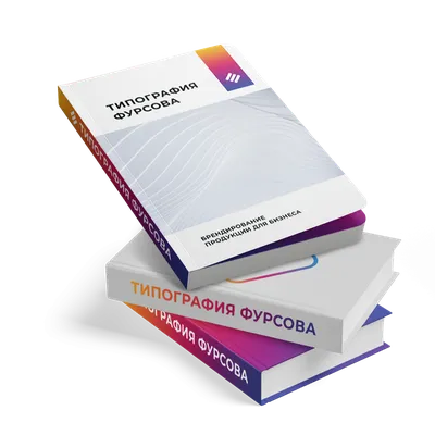 Купить дом, 50 кв. м., Бреды, цена 600000 руб., № 937669 | Ribri.ru