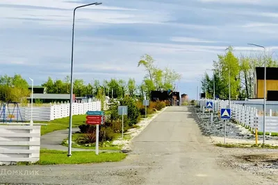Ремонт дороги в поселке Бреды может обернуться штрафами для подрядчика