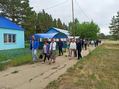 Вечный огонь появился в поселке Бреды | ОБЩЕСТВО | АиФ Челябинск