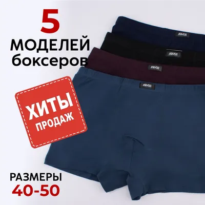 Компании по адресу Челябинская область, Брединский район, поселок Бреды,  улица Гербанова, дом 29