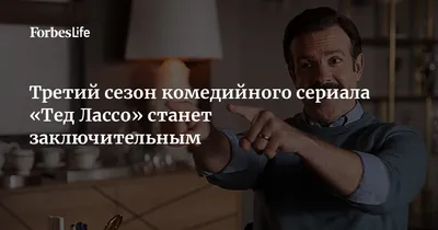 Фото Бретта Голдстина: скачивайте бесплатно и наслаждайтесь красотой