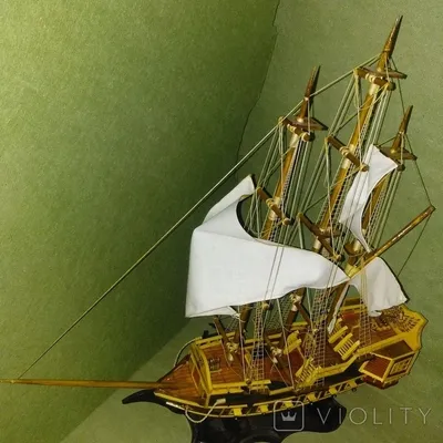 Brig \"Mercury\". Оverview. Ship modeling. - YouTube