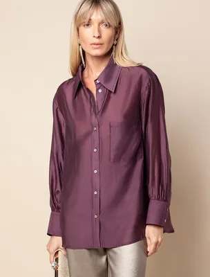 Маскирующие блузы для полных – как подобрать верх под модные брюки |  Территория моды и мега промокоды Яндекс Маркета | Дзен