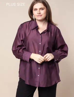 Комплект домашний женский блузка и брюки из вискозы Челси 1786 Mia-Amore  купить в интернет-магазине - Kokete