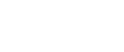 Брюс Гринвуд: коллекция картинок для вашего удовольствия