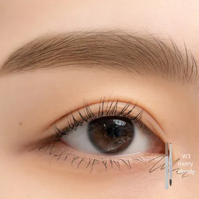 Before I message my brow girl panicking, does day 6 (today) look like  ghosting and normal healing? Because to me it looks like a solid pink  eyebrow shape with my natural hairs