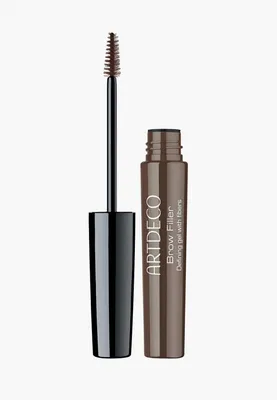 Benefit Cosmetics Gimme Brow+ Brow-Volumizing Fiber Gel Shade 6 | HSN