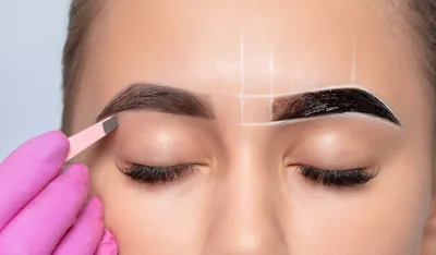 Precision Pencil I 60 Second Brow Kit Collections – The Look By Joi