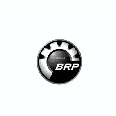 BRP US announces recall for side-by-side vehicles due to injury hazard -  Top Class Actions