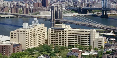 Сколько стоит жилье в Бруклине? - BARNES New York - Элитная недвижимость в  Нью-Йорке - цены на жилье в Бруклине