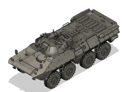 File:BTR-90 (4).jpg - Wikimedia Commons